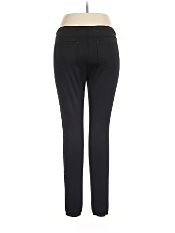 Simply Vera Vera Wang Dress Pants (view 2)