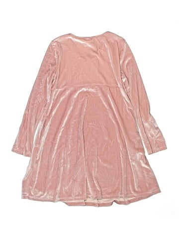 Old Navy Dress (view 2)