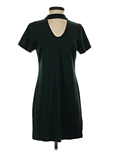 Sanctuary Casual Dress (view 1)