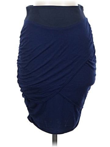 Ella Moss Casual Skirt (view 1)