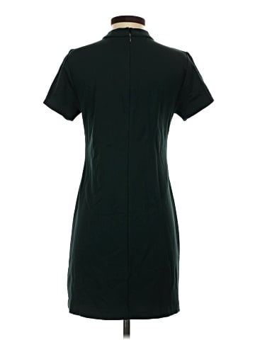 Sanctuary Casual Dress (view 2)