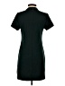 Sanctuary Solid Green Casual Dress Size XS - photo 2