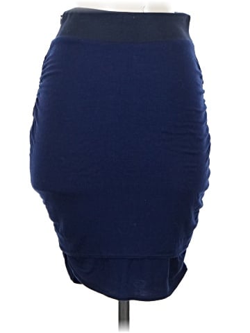 Ella Moss Casual Skirt (view 2)