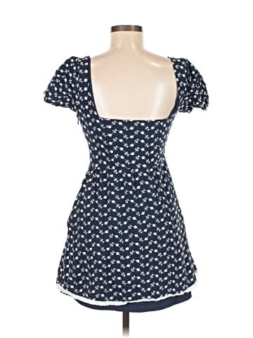 Altar'd State Casual Dress (view 2)
