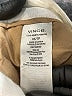 Vince. 100% Hemp White Casual Pants Size XS - photo 8