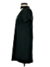 Sanctuary Solid Green Casual Dress Size XS - photo 5