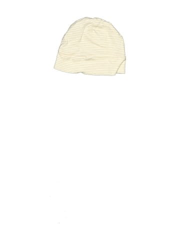 Hb Beanie (view 1)