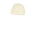 Hb 100% Cotton Ivory Beanie Size 3-6 mo - photo 1