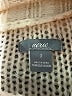 Aerie Tan Turtleneck Sweater Size S - photo 7