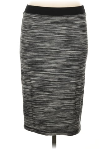 Trina Turk Casual Skirt (view 1)