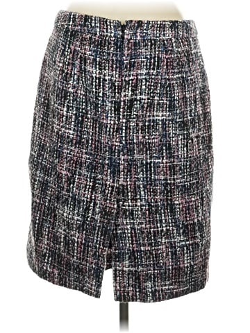 Ann Taylor LOFT Formal Skirt (view 2)