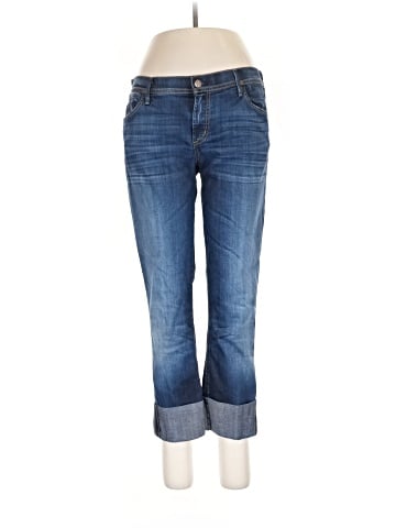 Citizens of Humanity Jeans (view 1)