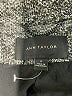 Ann Taylor Gray Coat Size M - photo 6