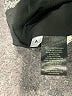 Ann Taylor Gray Coat Size M - photo 7