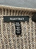 Ellen Tracy Gray Pullover Sweater Size XXL - photo 7