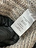 Ellen Tracy Gray Pullover Sweater Size XXL - photo 8