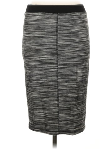 Trina Turk Casual Skirt (view 2)