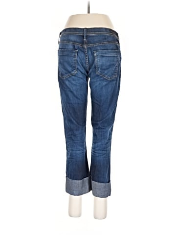 Citizens of Humanity Jeans (view 2)
