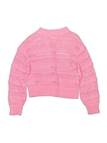 H&M Pullover Sweater (view 2)