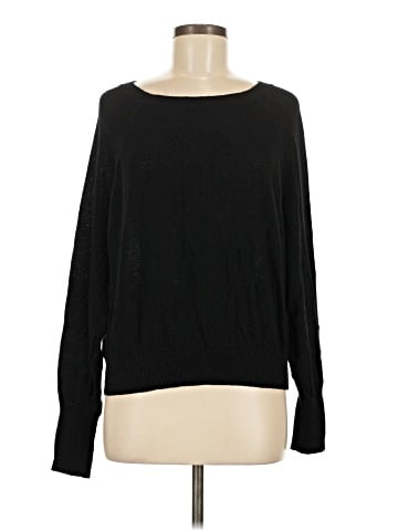 O'Neill Pullover Sweater (view 1)