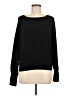 O'Neill Black Pullover Sweater Size M - photo 1