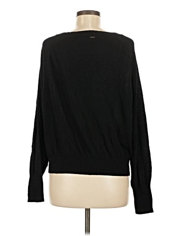 O'Neill Pullover Sweater (view 2)