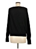 O'Neill Black Pullover Sweater Size M - photo 2