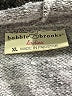 Bobbie Brooks Gray Pullover Sweater Size XL - photo 7
