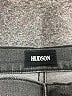 Hudson Jeans Gray Jeans Size 31 waist - photo 7