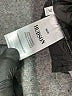 Hudson Jeans Gray Jeans Size 31 waist - photo 8
