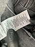 Hudson Jeans Gray Jeans Size 31 waist - photo 9