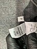 Hudson Jeans Gray Jeans Size 31 waist - photo 10