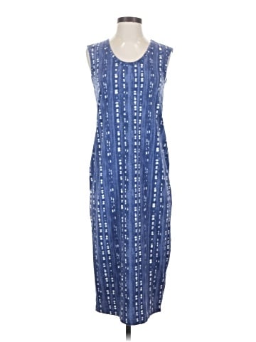 Old Navy Casual Dress (view 1)