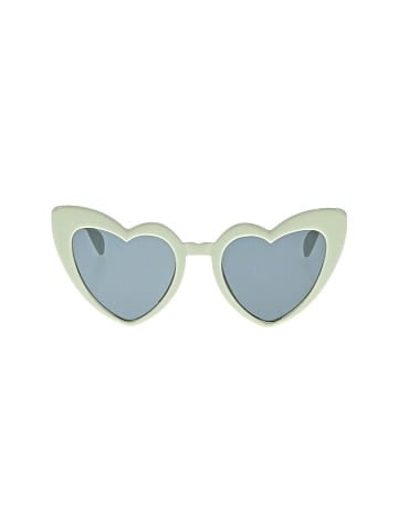 Unbranded Sunglasses (view 2)