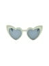 Unbranded Green Sunglasses One size - photo 2