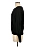O'Neill Black Pullover Sweater Size M - photo 5