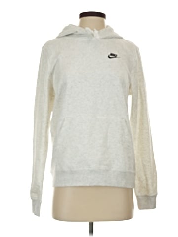 Nike Fleece (view 1)