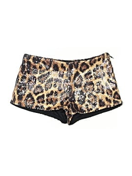 Heart N Crush Shorts
