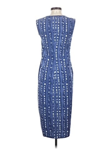 Old Navy Casual Dress (view 2)