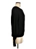 O'Neill Black Pullover Sweater Size M - photo 4