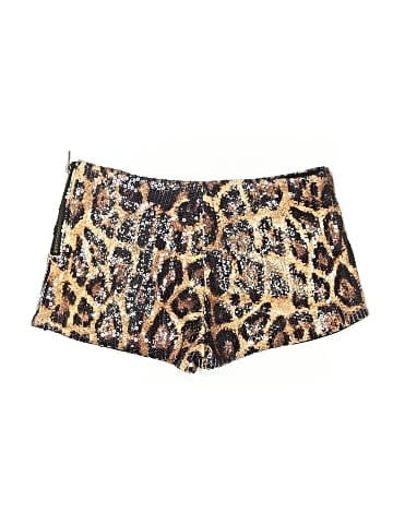 Heart n Crush Shorts (view 2)