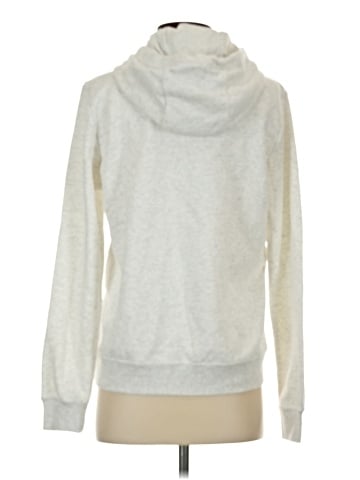 Nike Fleece (view 2)