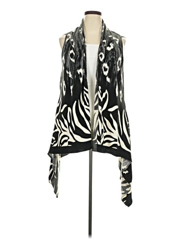 Kaktus Cardigan (view 1)