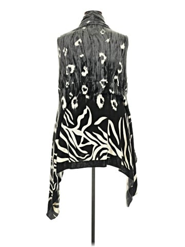 Kaktus Cardigan (view 2)