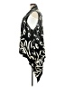 Kaktus Black Cardigan Size 3X - photo 5