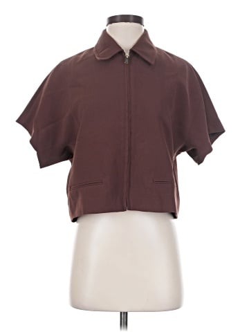 Zara Jacket (view 1)