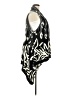 Kaktus Black Cardigan Size 3X - photo 4