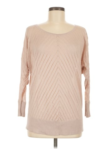 Caslon Pullover Sweater (view 1)