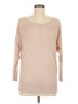Caslon Tan Pullover Sweater Size M - photo 1