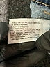 Cat & Jack Blue Denim Shorts Size 4T - photo 4